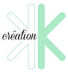 Création K - Graphiste freelance annecy